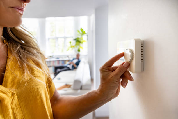 Best Furnace Cleaning in Merriam, KS